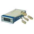 eddyNCDT 3300